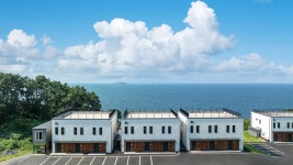 부안 오션빌리지 104, 변산반도·부안, 전라 - 여기어때 특가