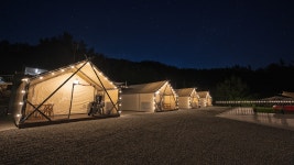 태안 나만143 펜션, 태안·만리포·청포대, 충청 - 여기어때 특가