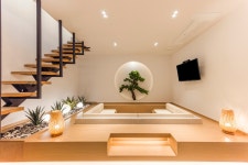 마산 바이브 호텔-합성점, 마산·진해, 경남 - 여기어때 특가