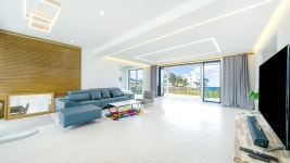 강릉 리멤버 독채 펜션, 강릉 (주문진.사천), 강원 - 여기어때 특가