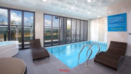 포항 씨앤뷰 풀빌라, 포항, 경북 - 여기어때 특가