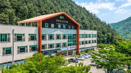 완주 상관리조트, 전주, 전라 - 여기어때 특가