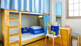 제주 간드락 게스트하우스, 제주공항, 제주 - 여기어때 특가