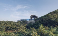 포항 힐링스테이, 포항, 경북 - 여기어때 특가