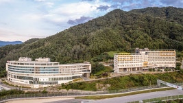 테이크 호텔앤리조트 인제스피디움, 양양·홍천·인제·철원, 강원권 - 여기어때 특가