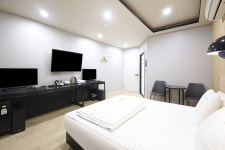 진해 더원, 마산·진해, 경남 - 여기어때 특가