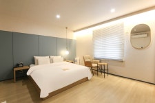 순천 YAJA 순천조례점, 순천, 전남 - 여기어때 특가