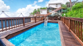 강화 외포항별장펜션, 강화, 인천 - 여기어때 특가