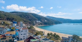 거제 파라다이스펜션, 거제 남부 (바람의언덕), 경남 - 여기어때 특가