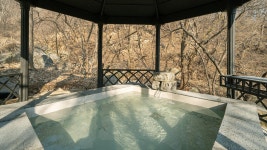 강화 비버리힐즈펜션, 강화, 인천 - 여기어때 특가