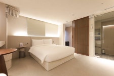 광안리 샌드스테이, 광안리·수영·민락, 부산 - 여기어때 특가