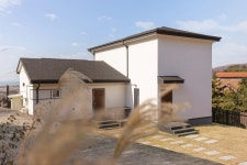 강화 여해로펜션, 강화, 인천 - 여기어때 특가