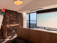 제주 바당쿰다, 협재·한림, 제주 - 여기어때 특가