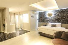 성주 블루원 카 무인텔, 김천·칠곡·왜관·성주·의성, 경북 - 여기어때 특가