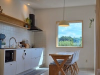 머뭄이 오롯이 쉼이 되는곳ㅣ 스테이까미노, 제주 (애월·협재) - 여기어때 특가