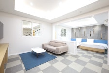 영천 킹스테이33 무인호텔, 경산·하양·영남대·갓바위·영천·청도, 경북 - 여기어때 특가