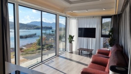 남해 시스카이카라빌, 경상/부산 - 여기어때 특가