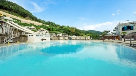 사천 아빌라더오아시스, 남해·사천, 경남 - 여기어때 특가