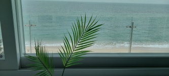 고성 추억만들기펜션, 속초·고성, 강원 - 여기어때 특가