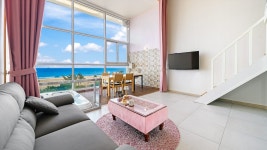 양양 오션바이브 스파 펜션, 양양, 강원 - 여기어때 특가