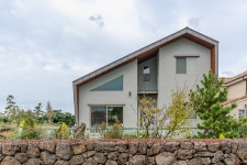 제주 펜션미라, 협재·한림, 제주 - 여기어때 특가