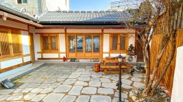 대구 한옥 게스트하우스 안, 대구, 경상 - 여기어때 특가
