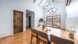 태안 아띠랑스비치 펜션, 태안·만리포·청포대, 충남 - 여기어때 특가