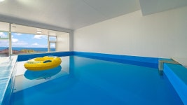 강화 마린원 풀빌라 가족 단체 펜션, 강화, 인천 - 여기어때 특가