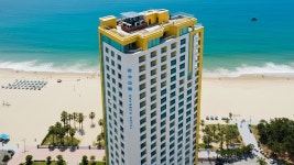 해운대 광수호텔, 해운대 (센텀,송정,달맞이), 부산 - 여기어때 특가