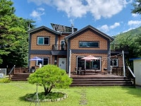 원주 바우하우스인 원주, 평창·횡성·원주, 강원 - 여기어때 특가