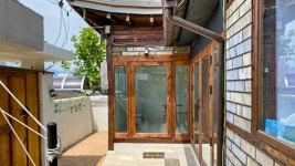 춘천 베야즈 그로토 펜션, 춘천(남이섬)·강촌, 강원 - 여기어때 특가