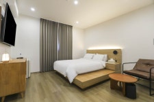 태백 고원스테이 GOWONSTAY 태백호텔, 평창·영월·정선·태백, 강원 - 여기어때 특가