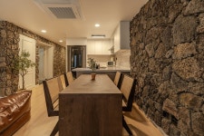 제주 유수암 숲, 제주·애월, 제주 - 여기어때 특가