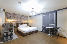 경산 OK-오케이, 경산·하양·영남대·갓바위·영천·청도, 경북 - 여기어때 특가