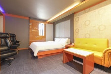 동해 37.2무인모텔, 정동진·동해·삼척, 강원 - 여기어때 특가