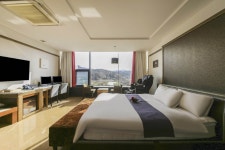 순천 엠버서더 관광호텔, 순천, 전남 - 여기어때 특가