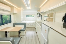 가평 글램스테이 글램핑 카라반 펜션, 아침고요수목원·상면, 가평 - 여기어때 특가