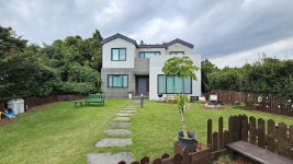 제주 샤인빌리지143, 서귀포·성산·표선, 제주 - 여기어때 특가