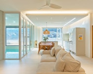 완주 전주 스테이피크닉, 전주·무주, 전라 - 여기어때 특가