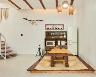 남해 오시다남해, 남해·사천, 경남 - 여기어때 특가