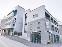 제부도 제이하우스 펜션, 화성·제부도·안성, 경기 - 여기어때 특가