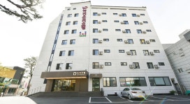 부산 녹천 온천호텔, 동래·온천장·부산대·구서·사직, 부산 - 여기어때 특가