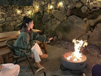 제주 감성 독채숙소 | 로즈스마일, 제주 (애월·협재) - 여기어때 특가