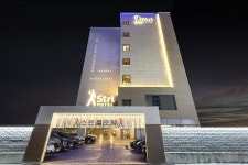 진주 STRL 호텔, 진주, 경남 - 여기어때 특가