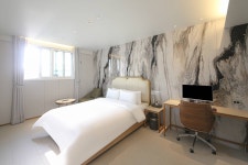 음성 호텔 포그난 음성점, 진천·음성, 충북 - 여기어때 특가