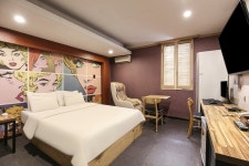 전주 윈져, 전주 덕진구, 전북 - 여기어때 특가