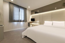 서산 다온모텔, 서산, 충남 - 여기어때 특가