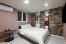 주안 베드스테이션, 주안, 인천 - 여기어때 특가