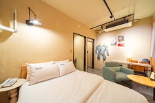 영등포 샤또호텔