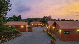 제주 그곳애월 펜션, 제주·애월, 제주 - 여기어때 특가